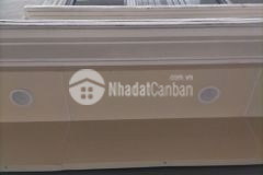 Bán nhà ngọc hà ba đình 35m x7t, mt3,5m. giá 6,85 tỷ.