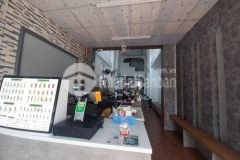 Mặt tiền huỳnh tấn phát nhà bè 5 tâng 59m2 14.5 tỷ.