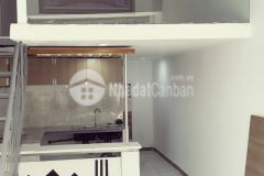 Nhà giá rẻ dành cho ace công nhân tại changshing giá 470 triệu, 1 trệt 1 gác, đường xh5m. dân đông,