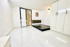 Bán nhà đống đa, cực hiếm, 21m2, nhỉnh 3 tỷ