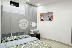 Bán nhà nam đồng, lô góc siêu đẹp, gần phố kinh doanh tiện ích đủ đầy, 56m2, 5x tỷ