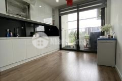 Cần bán gấp căn 3n tòa ct2a lê đức thọ nam từ liêm, 122m2, 4.05 tỷ, vị trí trung tâm, tiện đi lại