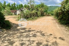 Bán đất khánh hiệp giá rẻ có thổ cư sát bên tỉnh lộ 8c