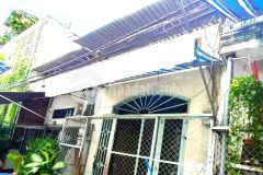 Tl339 bán gấp nhá đ.nguyễn sơn tân phú giá 2.5 tỷ. tl