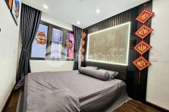 Bán nhà nam đồng, lô góc siêu đẹp, gần phố kinh doanh tiện ích đủ đầy, 23m2, 3x tỷ