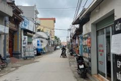 Bán nhà đống đa, gần phố kinh doanh full công năng dẫn là chốt 25m2, 3tỷ