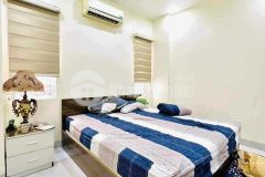 Nhà đẹp nam đồng, hàng cực hiếm, mt 6m, 48.8m2 3x tỷ.