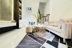 Cực hiếm. bán nhà khương trung, thanh xuân. 42m2 x 4 tầng. nhà đẹp. ở ngay. 3 tỷ 9