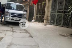 Bán nhà nguyễn lương bằng, lô góc cực đẹp, gần phố kinh doanh tiện ích ngập tràn 49.5m2, 4x tỷ