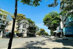 Định cư bán nhanh nhà mt đường nguyễn văn đậu, p6, q. bình thạnh, dt 5x30m, giá 32.7 tỷ tl