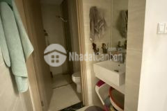 Bán gấp căn 2pn1wc trước tết chỉ 1,85 tỷ bp full đồ như ảnh tại vinhomes ocean park tầng trung