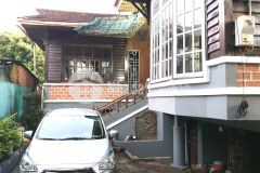 Ban nha 50215 le loi pleiku gialai