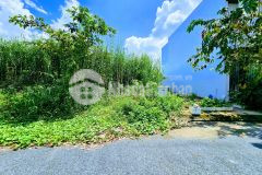 Bá.n nền 80m² đường b15 kdc tân phú, cái răng, tp. cần thơ lh 0939 961 661 thịnh