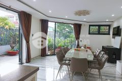 Quá hời,biệt thự góc mặt tiền ngang khủng 8m,5 tầng,102m2,gần luỹ bán bích,q.tân phú,14.5 tỷ