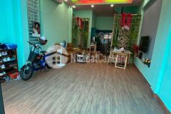 Giá 7 tỷ tl có căn nhà 4 lầu, p. linh chiểu, ngay vincom tp thủ đức