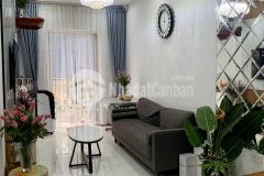 Bán nhà hàm long ngô quyền siêu hiếm trung tâm hai bà trưng, 38m2 giá 4.85 tỷ