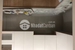 Bán nhà gần mặt phố phùng hưng 45m2 8.9 tỷ