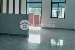 Nhà giá rẻ dành cho ace công nhân tại phước tân biên hòa, giá 720 triệu, dt 512m, đường xh