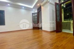 Bán nhà giải phóng, hai bà trưng, ngõ nông gần phố 36m2, 4 tầng, mt 6m, 4.29 tỷ.