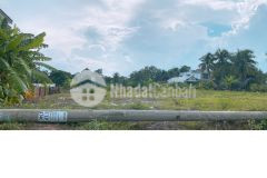 Bán nhà c4 dt851m2 15x57 tăng nhơn phú b, tp.thủ đức, giá 10,5 tỷ