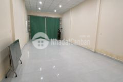 Cho thuê nhà đường phạm thế hiển rộng 109m2 giá hời 12tr gần chợ mới khu đắc địa sầm uất cả ngày