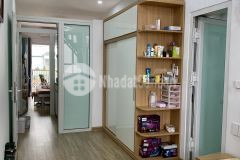 Bán nhà đẹp hoàng ngọc phách 6 tầng, ô tô tránh, kinh doanh ngõ thông, 42m2 giá 7.2 tỷ