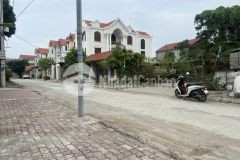 Chinh chu ban 108m giãn dân thôn hè, đông mai, chỉ đạo, văn lâm, 0835459289