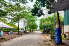 Thanh trì bán mảnh đất tđc 40m2 ô tô tránh vỉa hè chỉ 3 tỷ.