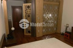 Bán gấp căn ở nguyễn xiển siêu đẹp, ngõ ô tô tránh vô tư, 49m2, giá chỉ 5.1 tỷ