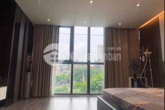 Cần bán nhà mp nguyễn lương bằng, giá 11.8 tỷ, 52m2x4t, kinh doanh tốt