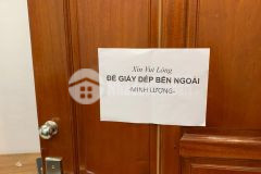 Nguyễn khánh toàn, cầu giấy 36m2 x 5tầng, ngõ nông, thông thoáng, gần phố,ôtô đỗ cửa, 0969693855.