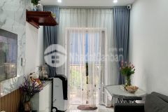 Bán nhà gần đường la thành tiện cho thuê, kinh doanh tốt 55m2 giá chào 8.6 tỷ