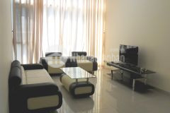 Cho thuê căn hộ chung cư phú mỹ, 2 phòng ngủ, 80m2, 8tr5, lh 0916.808038