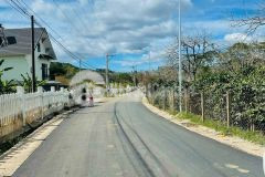 Bán đất p7 bên cạnh khu richland giá cực tốt