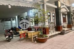 Bán nhà sát mặt tiền phạm văn đồng khuôn viên rộng 409m2. hiệp bình chánh tp thủ đức