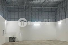 Chủ gửi cho thu.ê kho 180m² mới 100 kdc hồng loan, cái răng, tp. cần thơ