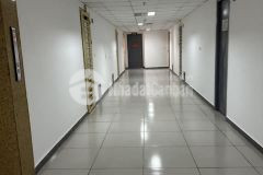Chung cư nguyễn công trứ, 47m, 2 ngủ, sổ đỏ, 2 tỷ 6