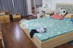 Bán nhà ngũ nhạc, hoàng mai, đẹp ở ngay 38m2, 5 tầng, mt 3.8m, giá 3.35 tỷ.