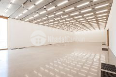 Mbkd hoàn hảo với bề ngang 8m 2 mặt tiền gần 4 tầng gần sân bay mizuland