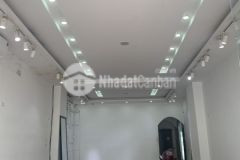 Cho thuê mặt bằng thông suốt đường huyền trân công chúa khu kinh doanh vlxd