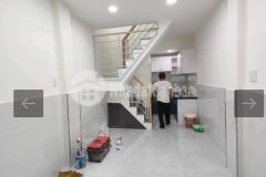 Mặt tiền tương lai quận 1 đầu tư giữ tiền nhà mới đón tết.