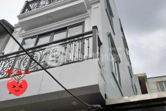 Bán nhà vĩnh hưng gara ô tô kinh doanh các thể loại 5 tầng mới 70m2 nhỉnh 6.9 tỷ