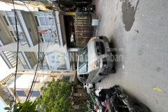 Bán nhà tổ 9 mậu lương, kiến hưng, hà đông. nhà dân xây chắc chắn, gần ô tô. giá 4.8 tỷ.