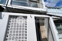 Chủ ngộp cắt lỗ bán nhanh, đoàn thị nghiệp, trung an giá rẻ