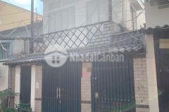 Bán nhà shr hxh 62m2 2tang nguyễn hữu tiến gần dh công thương, 5 tỷ nhỉnh 0932030061