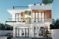 Bán đấtb 500m2 có sẵn 100 m thổ cư đà lạt giấ rẻ