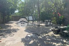 Bán nhà thạnh xuân, quận 12. ngay tô ngọc vân, quốc lộ 1a, giáp gò vấp. giá 3,6 tỷ