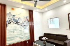 Cần bán căn hộ 3 phòng ngủ 74m toà hh03 kđt thanh hà cienco 5