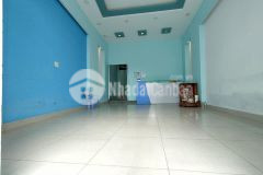 Bán nhà mt trần thái tông, tân bình 3 tầng 117m2 4,5x26. kinh doanh đỉnh. giá chỉ 15 tỷ.