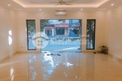 Cho thuê nhà mặt tiền nguyễn an ninh giá 14tr tháng sát ngã tư giếng nước